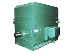 YKK5601-2/1400KWYMPS磨煤机电机