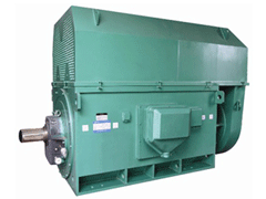 YKK5601-2/1400KWY系列6KV高压电机